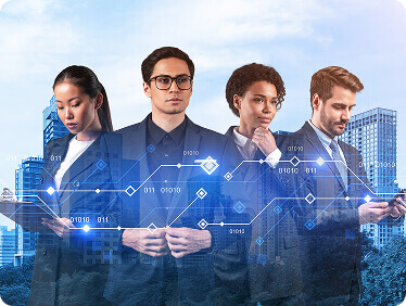 Business Consultancy